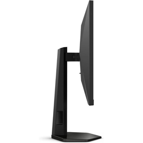 AOC 27G4X 27" 0.5 ms Full HD Pivot IPS 180 Hz Oyuncu Monitörü - Teşhir