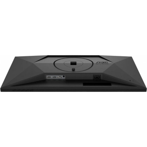 AOC 27G4X 27" 0.5 ms Full HD Pivot IPS 180 Hz Oyuncu Monitörü - Teşhir