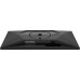 AOC 27G4X 27" 0.5 ms Full HD Pivot IPS 180 Hz Oyuncu Monitörü - Teşhir