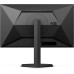 AOC 27G4X 27" 0.5 ms Full HD Pivot IPS 180 Hz Oyuncu Monitörü - Teşhir