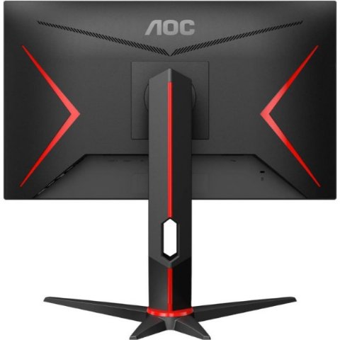 AOC 27G2SP 27" 1 ms Full HD Pivot IPS 165 Hz Oyuncu Monitörü Outlet