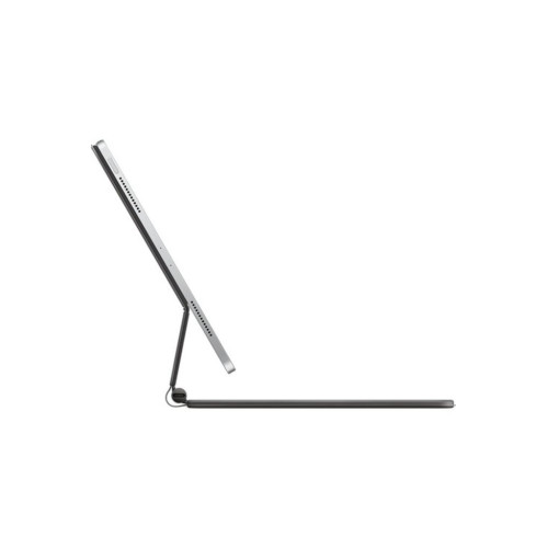 Apple iPad MXQT2TQ/A Tablet Kılıfı Outlet