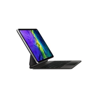 Apple iPad MXQT2TQ/A Tablet Kılıfı Outlet