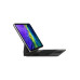 Apple iPad MXQT2TQ/A Tablet Kılıfı Outlet