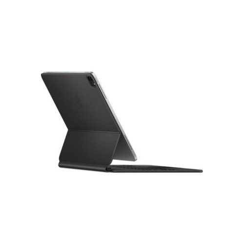 Apple iPad MXQT2TQ/A Tablet Kılıfı Outlet