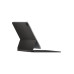 Apple iPad MXQT2TQ/A Tablet Kılıfı Outlet