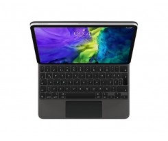 Apple iPad MXQT2TQ/A Tablet Klavyesi-Outlet