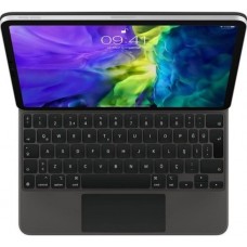 Apple 11 inç iPad Pro (3. nesil) ve iPad Air (5. nesil)...