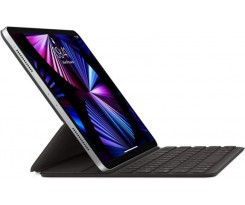 Apple iPad Pro MXNK2TU/A Tablet Klavyesi Outl...