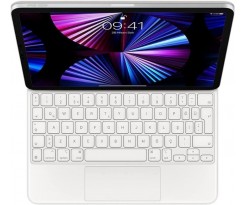 Apple iPad MJQJ3TQ/A Tablet Klavyesi