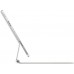 Apple iPad MJQJ3TQ/A Tablet Klavyesi