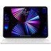 Apple iPad MJQJ3TQ/A Tablet Klavyesi