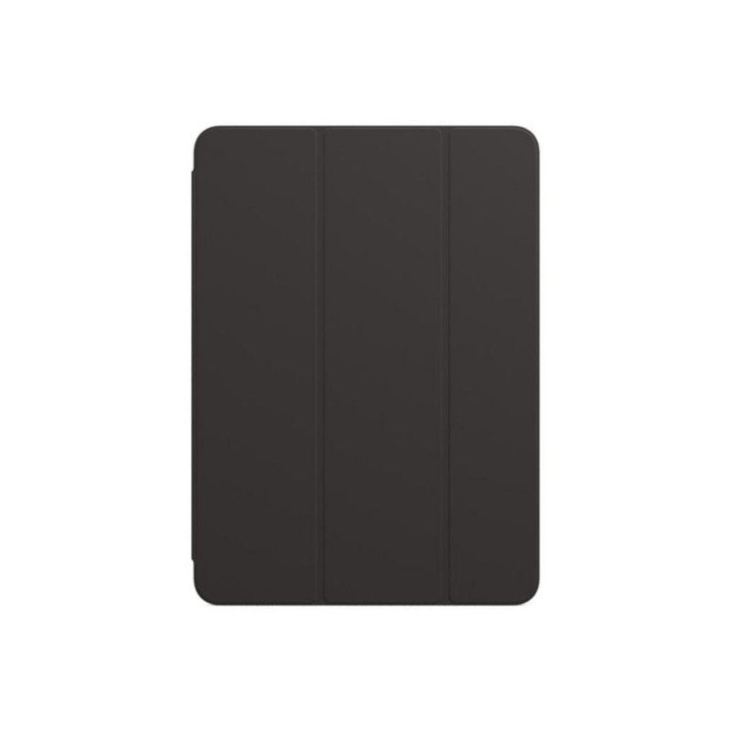 Apple Smart Folio MJM93ZM/A 11" Tablet Kılıfı Outlet