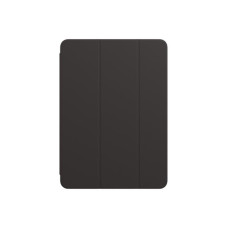 Apple Smart Folio MJM93ZM/A 11" Tablet Kılıfı Outlet