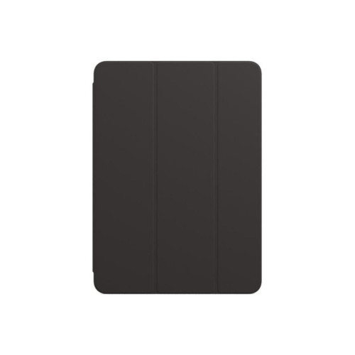 Apple Smart Folio MJM93ZM/A 11" Tablet Kılıfı Outlet