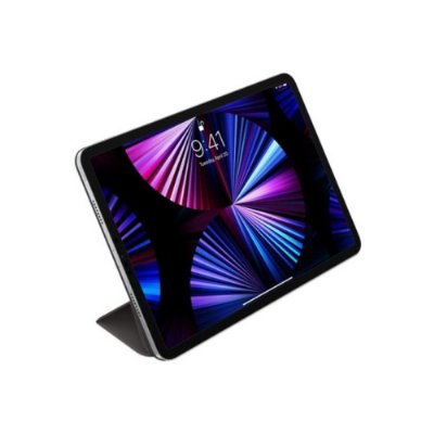 Apple Smart Folio MJM93ZM/A 11" Tablet Kılıfı Outlet