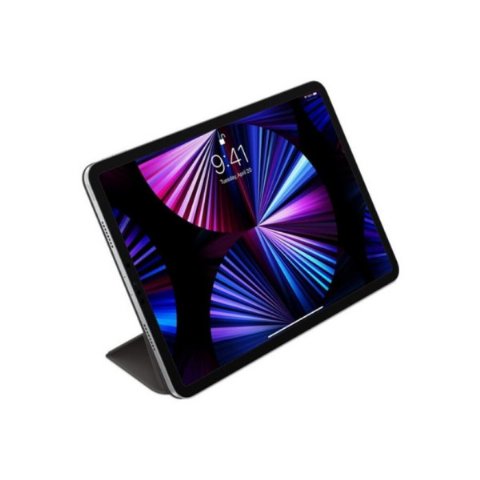 Apple Smart Folio MJM93ZM/A 11" Tablet Kılıfı Outlet