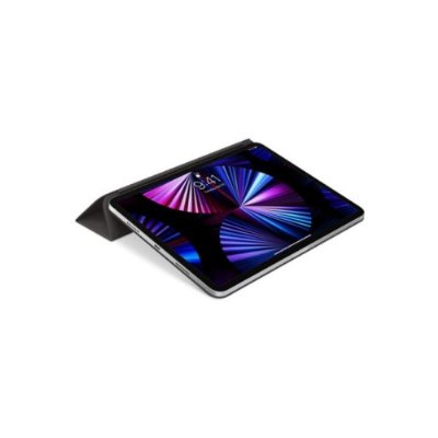 Apple Smart Folio MJM93ZM/A 11" Tablet Kılıfı Outlet