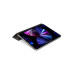 Apple Smart Folio MJM93ZM/A 11" Tablet Kılıfı Outlet