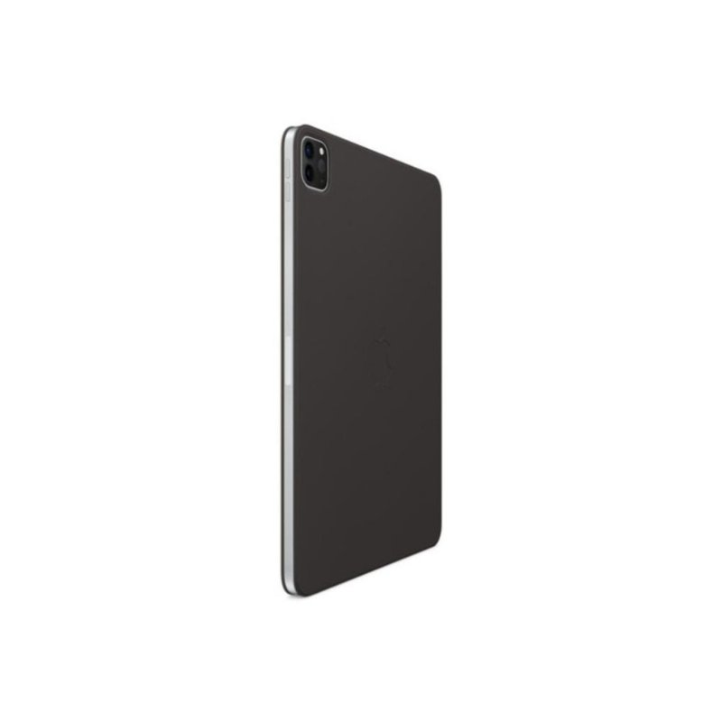 Apple Smart Folio MJM93ZM/A 11" Tablet Kılıfı Outlet