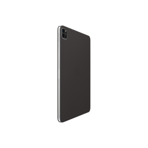 Apple Smart Folio MJM93ZM/A 11" Tablet Kılıfı Outlet
