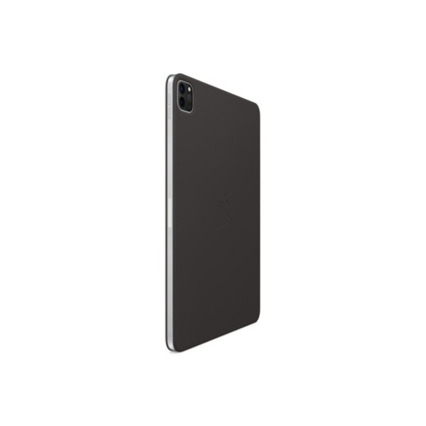 Apple Smart Folio MJM93ZM/A 11" Tablet Kılıfı Outlet