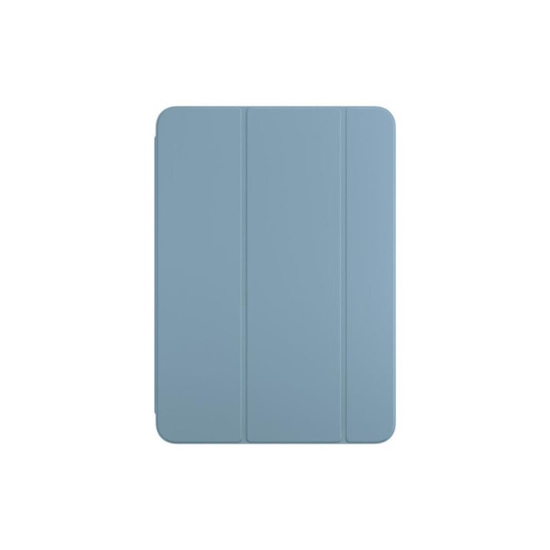 Apple iPad Pro M4 11" MW993ZM/A Tablet Kılıfı Outlet