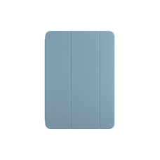 Apple iPad Pro M4 11" MW993ZM/A Tablet Kılıfı Outlet