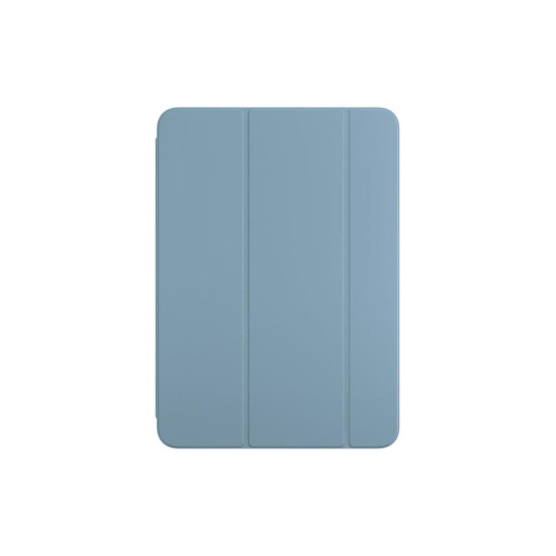 Apple iPad Pro M4 11" MW993ZM/A Tablet Kılıfı Outlet