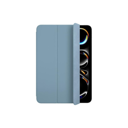 Apple iPad Pro M4 11" MW993ZM/A Tablet Kılıfı Outlet