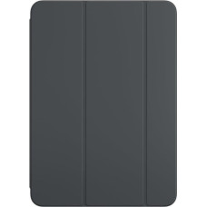 Apple 11 inç iPad Pro (M4) için Smart Folio - Siyah - T...