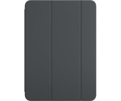 Apple 11 inç iPad Pro (M4) için Smart Folio -...