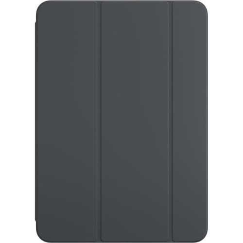 Apple 11 inç iPad Pro (M4) için Smart Folio - Siyah - Teşhir