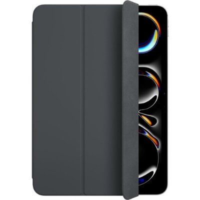 Apple 11 inç iPad Pro (M4) için Smart Folio - Siyah - Teşhir
