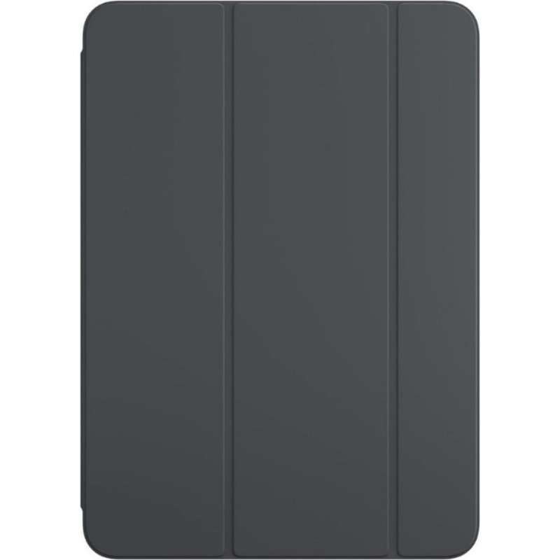 Apple 11 inç iPad Pro (M4) için Smart Folio - Siyah ​​​​​​​