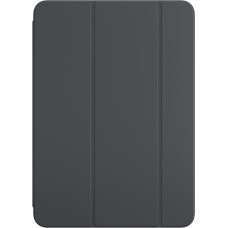 Apple 11 inç iPad Pro (M4) için Smart Folio - Siyah ​​​...