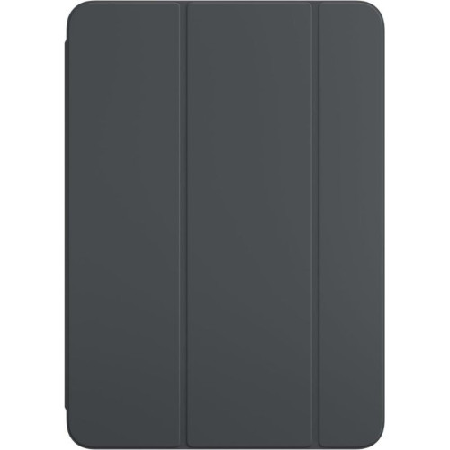 Apple 11 inç iPad Pro (M4) için Smart Folio - Siyah ​​​​​​​
