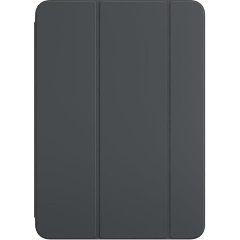 Apple 11 inç iPad Pro (M4) için Smart Folio - Siyah ​​​...