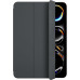 Apple 11 inç iPad Pro (M4) için Smart Folio - Siyah ​​​​​​​
