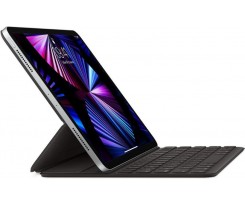 Apple 11" iPad Pro(3. nesil)ve iPad Air...