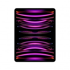 iPad Pro Wi Fi + Cellular 512 GB 12.9" MP223TU/A U...