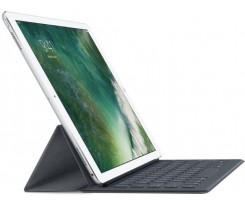 Apple 12.9 inç iPad Pro (4. Nesil) için Smart...