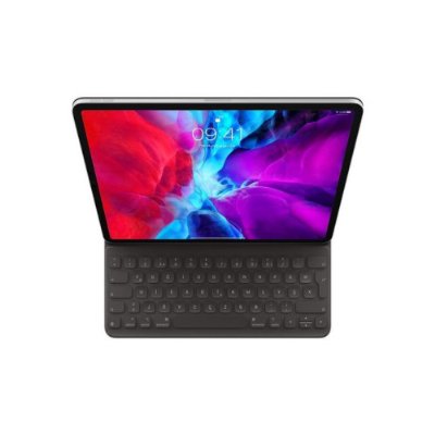 Apple iPad Pro MXNL2TU/A Tablet Klavyesi Outlet