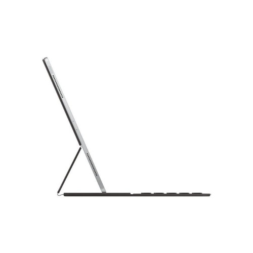 Apple iPad Pro MXNL2TU/A Tablet Klavyesi Outlet