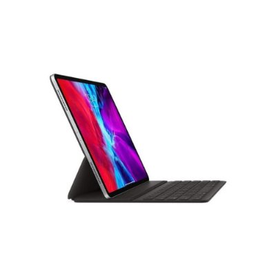 Apple iPad Pro MXNL2TU/A Tablet Klavyesi Outlet