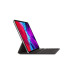 Apple iPad Pro MXNL2TU/A Tablet Klavyesi Outlet