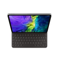 Apple iPad MXNL2TQ/A Tablet Kl...