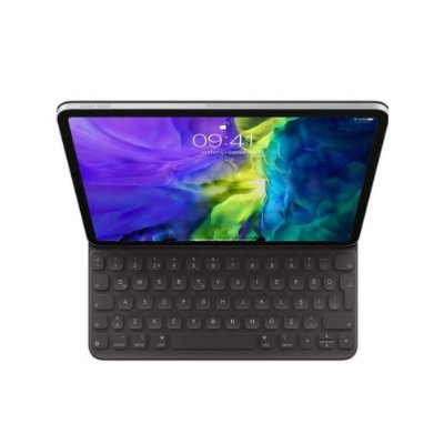 Apple iPad MXNL2TQ/A Tablet Klavyesi