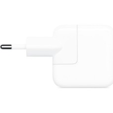 Apple 12 W USB Güç Adaptörü 