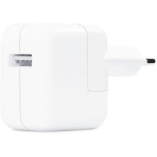 Apple 12 W USB Şarj Adaptörü MGN03TU/A Teşhir
